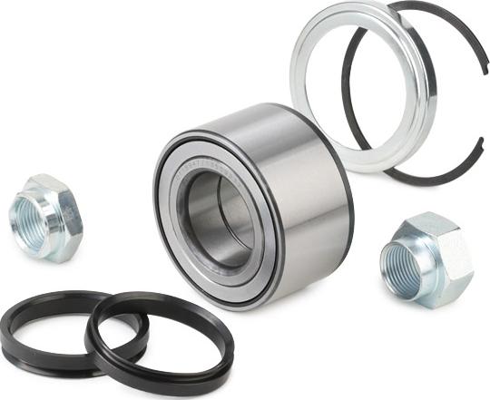 Stark SKWB-0181005 - Kit de roulements de roue droxauto.com