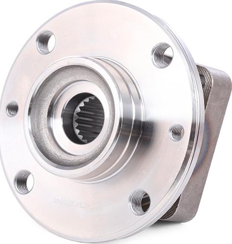 Stark SKWB-0181011 - Kit de roulements de roue droxauto.com