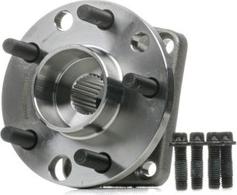 Stark SKWB-0181037 - Kit de roulements de roue droxauto.com