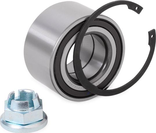 Stark SKWB-0181071 - Kit de roulements de roue droxauto.com