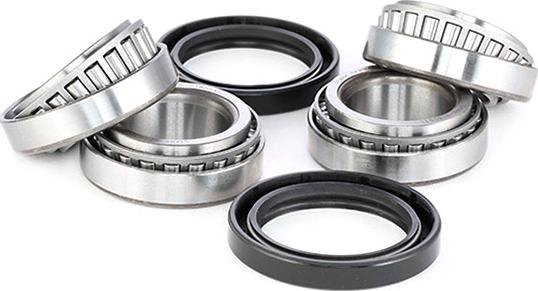 Stark SKWB-0181078 - Kit de roulements de roue droxauto.com