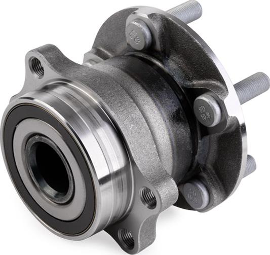 Stark SKWB-0181162 - Kit de roulements de roue droxauto.com