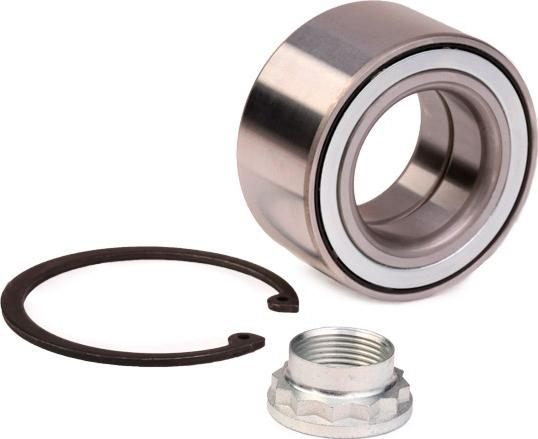 Stark SKWB-0181136 - Kit de roulements de roue droxauto.com