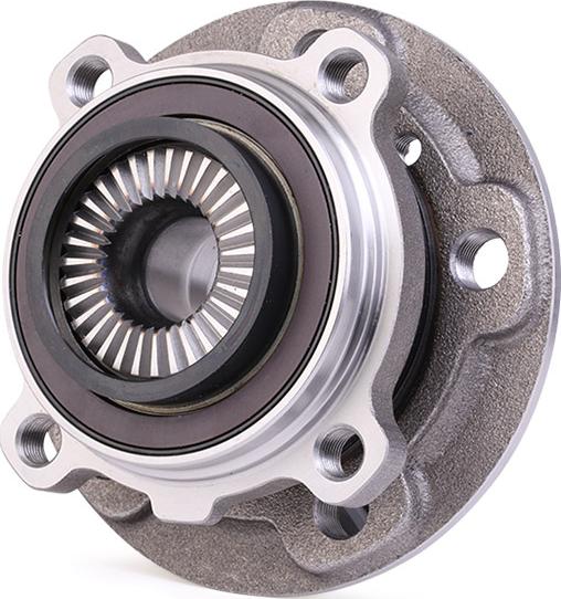 Stark SKWB-0181340 - Kit de roulements de roue droxauto.com