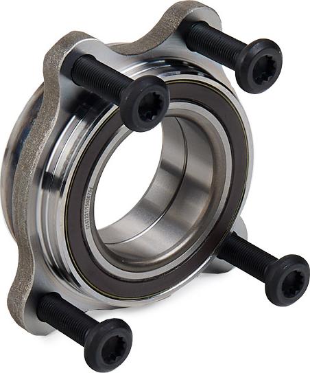 Stark SKWB-0181311 - Kit de roulements de roue droxauto.com