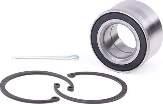 Stark SKWB-0181325 - Kit de roulements de roue droxauto.com