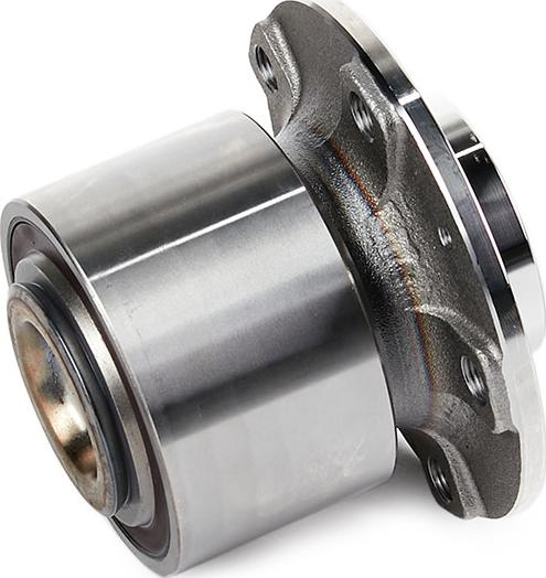 Stark SKWB-0181327 - Kit de roulements de roue droxauto.com