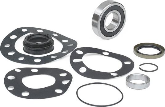 Stark SKWB-0181200 - Kit de roulements de roue droxauto.com