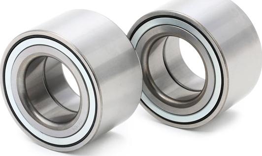 Stark SKWB-0181201 - Kit de roulements de roue droxauto.com