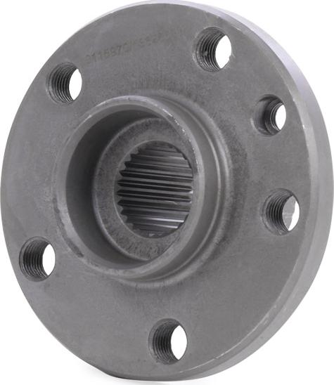 Stark SKWB-0181228 - Moyeu de roue droxauto.com