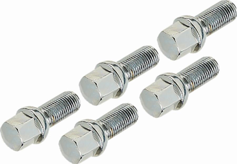 Stark SKWBT-3820064 - Vis de roue droxauto.com