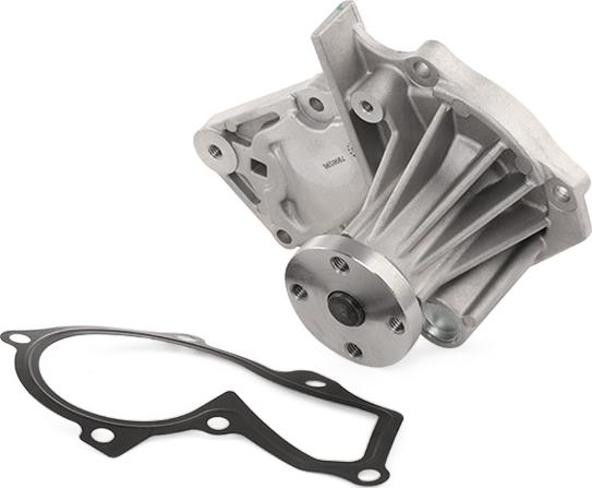 Stark SKWPT-0750053 - Pompe à eau + kit de courroie de distribution droxauto.com