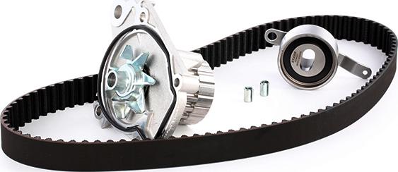 Stark SKWPT-0750145 - Pompe à eau + kit de courroie de distribution droxauto.com