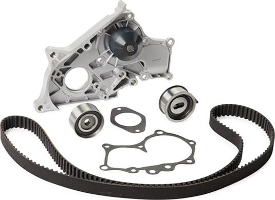 Stark SKWPT-0750180 - Pompe à eau + kit de courroie de distribution droxauto.com