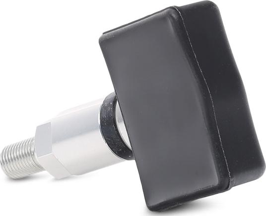 Stark SKWS-1400049 - Capteur de roue, syst. de contrôle de pression des pneus droxauto.com