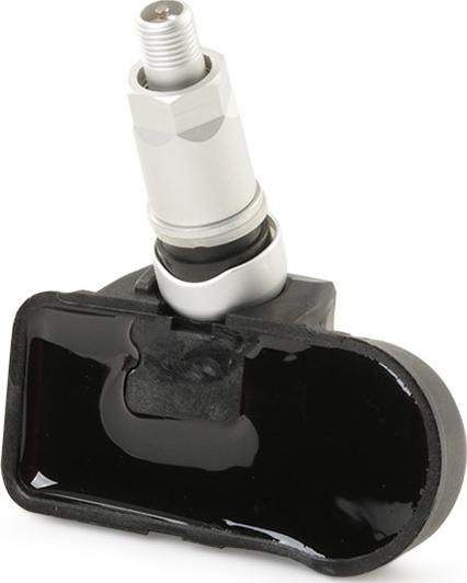 Stark SKWS-1400044 - Capteur de roue, syst. de contrôle de pression des pneus droxauto.com