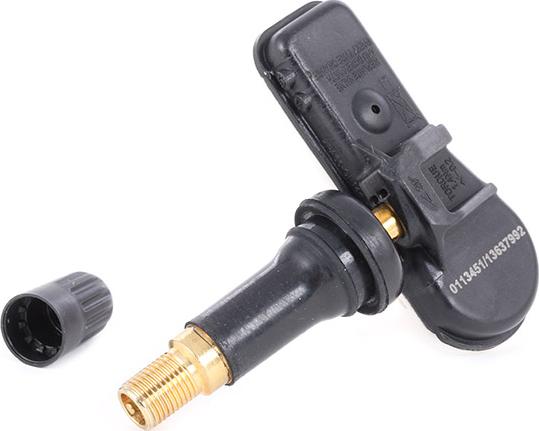 Stark SKWS-1400048 - Capteur de roue, syst. de contrôle de pression des pneus droxauto.com