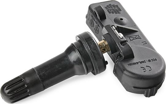 Stark SKWS-1400058 - Capteur de roue, syst. de contrôle de pression des pneus droxauto.com