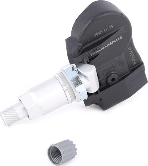 Stark SKWS-1400067 - Capteur de roue, syst. de contrôle de pression des pneus droxauto.com