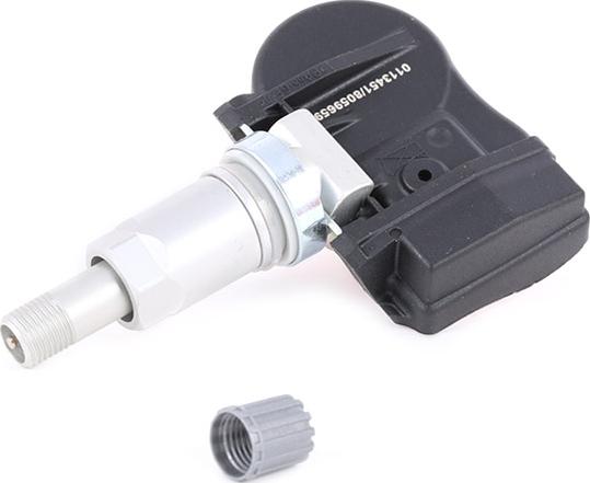 Stark SKWS-1400006 - Capteur de roue, syst. de contrôle de pression des pneus droxauto.com