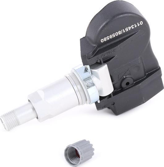 Stark SKWS-1400001 - Capteur de roue, syst. de contrôle de pression des pneus droxauto.com