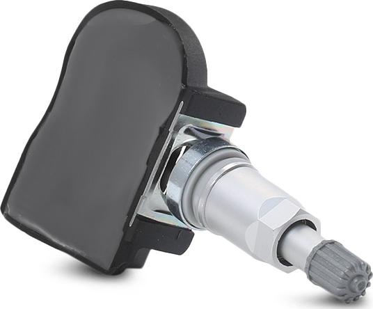 Stark SKWS-1400010 - Capteur de roue, syst. de contrôle de pression des pneus droxauto.com