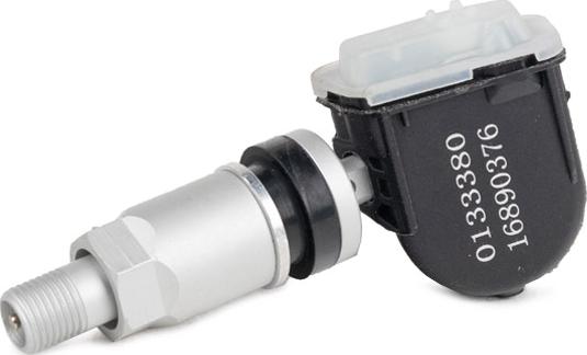 Stark SKWS-1400089 - Capteur de roue, syst. de contrôle de pression des pneus droxauto.com