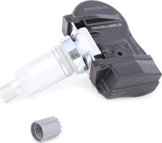 Stark SKWS-1400034 - Capteur de roue, syst. de contrôle de pression des pneus droxauto.com