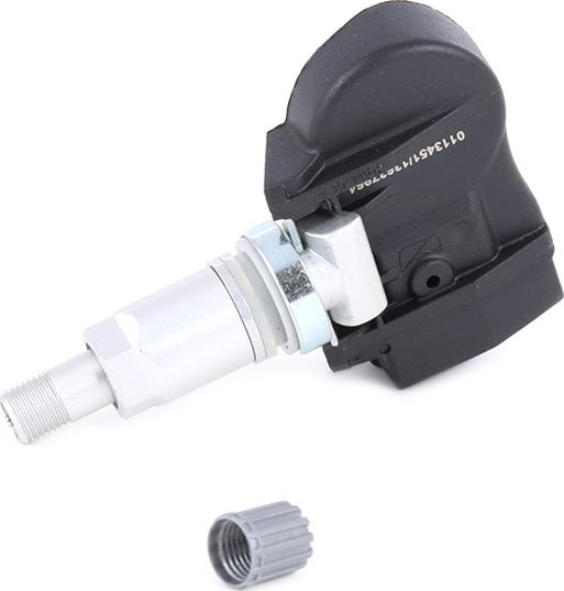 Stark SKWS-1400038 - Capteur de roue, syst. de contrôle de pression des pneus droxauto.com