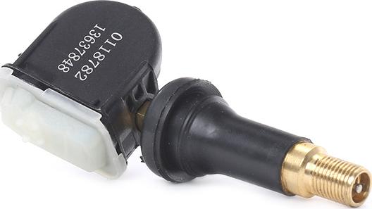 Stark SKWS-1400024 - Capteur de roue, syst. de contrôle de pression des pneus droxauto.com