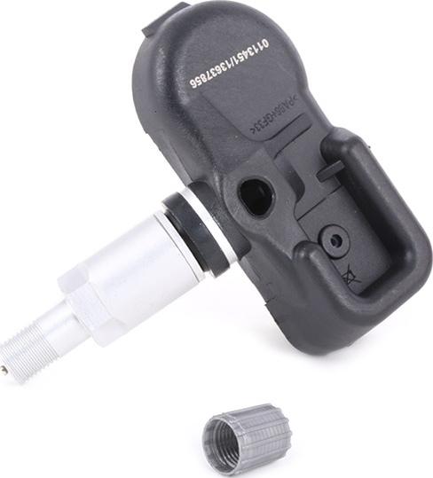 Stark SKWS-1400028 - Capteur de roue, syst. de contrôle de pression des pneus droxauto.com