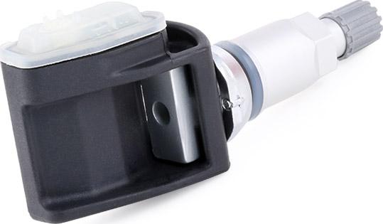 Stark SKWS-1400079 - Capteur de roue, syst. de contrôle de pression des pneus droxauto.com