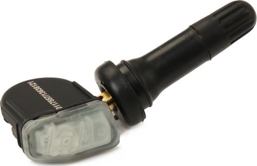 Stark SKWS-1400078 - Capteur de roue, syst. de contrôle de pression des pneus droxauto.com