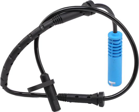 Stark SKWSS-0350955 - Capteur, vitesse de roue droxauto.com