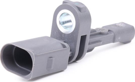 Stark SKWSS-0350965 - Capteur, vitesse de roue droxauto.com