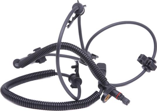 Stark SKWSS-0350961 - Capteur, vitesse de roue droxauto.com