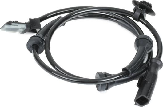 Stark SKWSS-0350963 - Capteur, vitesse de roue droxauto.com