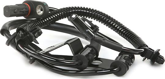 Stark SKWSS-0350905 - Capteur, vitesse de roue droxauto.com