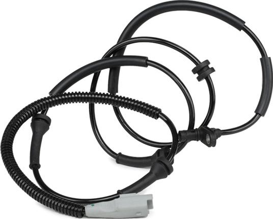 Stark SKWSS-0350908 - Capteur, vitesse de roue droxauto.com