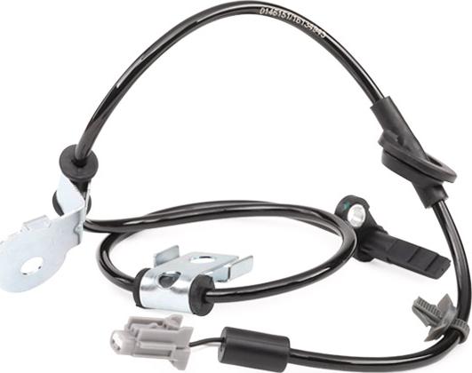 Stark SKWSS-0350916 - Capteur, vitesse de roue droxauto.com