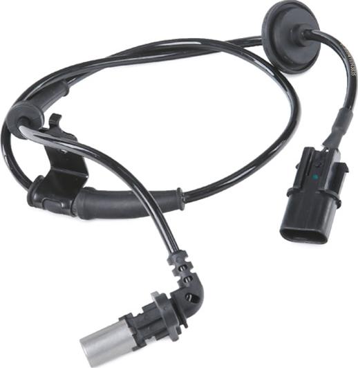 Stark SKWSS-0350982 - Capteur, vitesse de roue droxauto.com