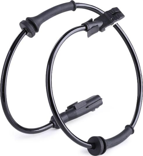 Stark SKWSS-0350925 - Capteur, vitesse de roue droxauto.com