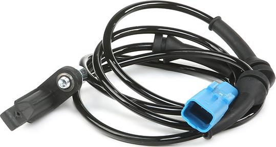 Stark SKWSS-0350975 - Capteur, vitesse de roue droxauto.com