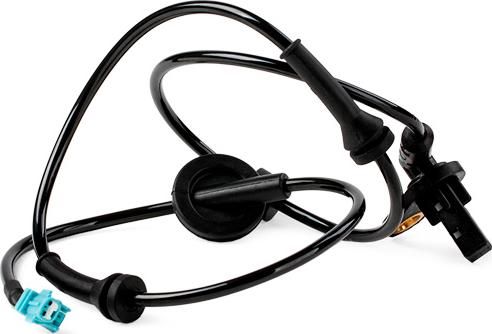 Stark SKWSS-0350494 - Capteur, vitesse de roue droxauto.com