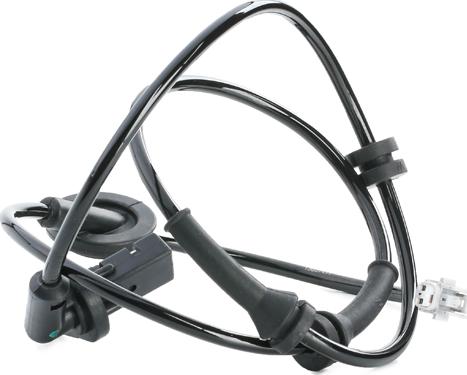 Stark SKWSS-0350493 - Capteur, vitesse de roue droxauto.com