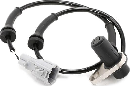 Stark SKWSS-0350492 - Capteur, vitesse de roue droxauto.com