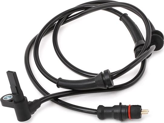 Stark SKWSS-0350444 - Capteur, vitesse de roue droxauto.com