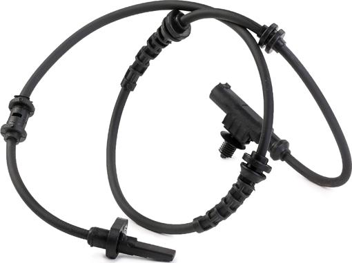 Stark SKWSS-0350446 - Capteur, vitesse de roue droxauto.com