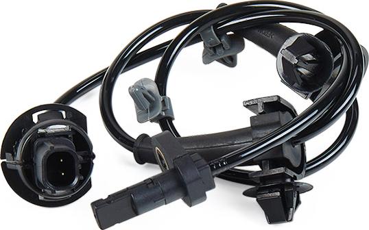 Stark SKWSS-0350463 - Capteur, vitesse de roue droxauto.com