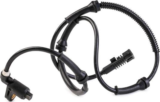 Stark SKWSS-0350409 - Capteur, vitesse de roue droxauto.com